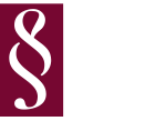 Great James Street Chambers Logo