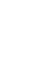 Public Law