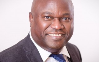 Brereton Horne