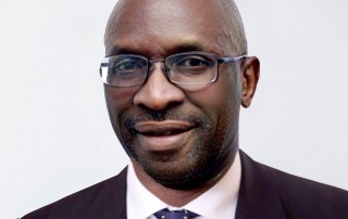 Chima Umezuruike