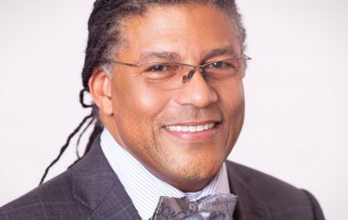 Kevin Metzger