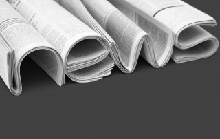 News Great James Street