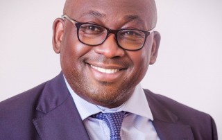 Stephen Akinsanya