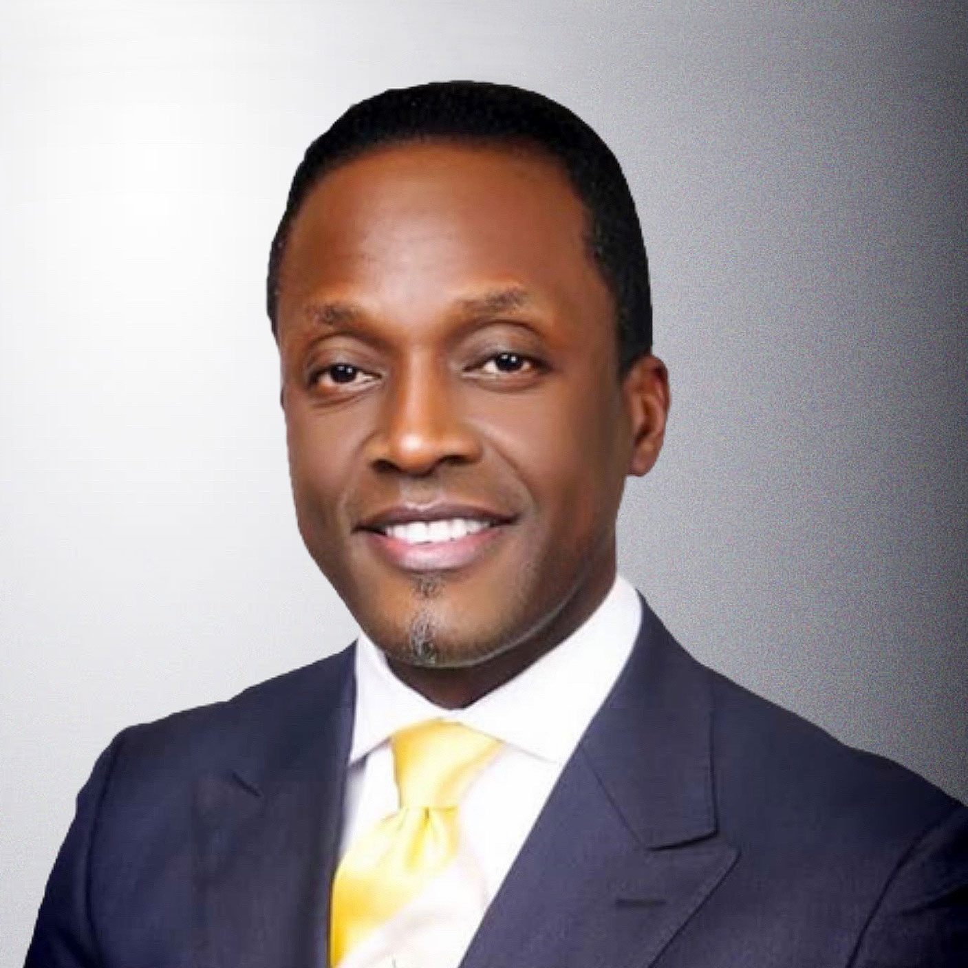 Olufemi Awodele