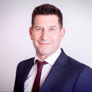 Tahir Khan QC