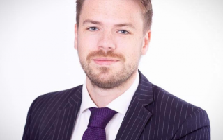 Stefan Bisson