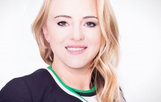 Ania Grudzinska