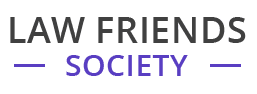 Law Friends Society