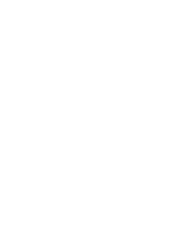 Family Law