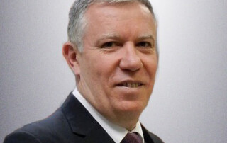 Len Furlong
