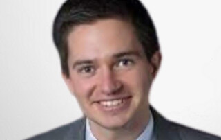 David Carter