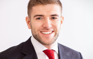Dan Santos Costa