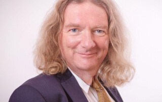 Richard Barrett 2 600x600
