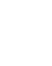 Employment Law