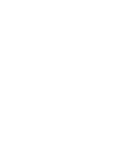 Sports Law
