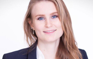 Lucia Coerman